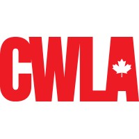 Canadian Warehousing Logistics Affiliation logo - Similar company to Cayload Logistics