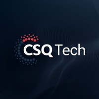 CSQ Tech logo - Similar company to Handcloud Latam