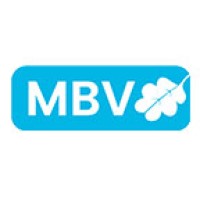 MBV logo - Similar company to Mbv: Mas-100 Microbial Air Sampler
