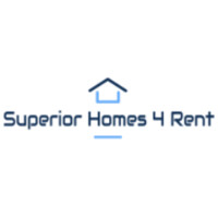 Superior Homes For Rent LLC logo - Similar company to Nextgen Properties