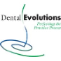 Dental Evolutions