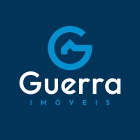 Guerra Imóveis Maringá logo - Similar company to Lélo Imóveis, Maringá, Pr