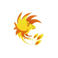 PHENIX SECURITE logo - Similar company to Digitaly