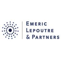 Emeric Lepoutre & Partners logo - Similar company to Itgs Executive Search