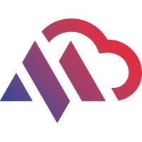 MountDevs logo - Similar company to Eppdata Gmbh