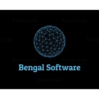 Bengal Software logo - Similar company to Code Aristos