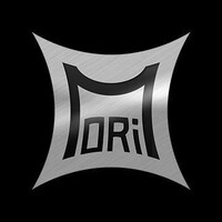 Mori - Azienda Agricola logo - Similar company to Distudio S.R.L.
