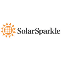 Solar Sparkle Ltd logo - Similar company to Gunda Power Pvt Ltd