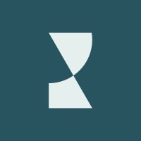 Rubino Rekrytering logo - Similar company to Buildingtech