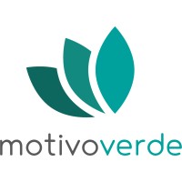 Motivoverde