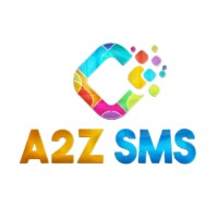 A2Z SMS logo - Similar company to Soft Tech Solutions Limited