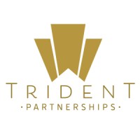 Trident Partnerships