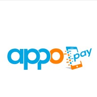 AppoPay logo - Similar company to Kali