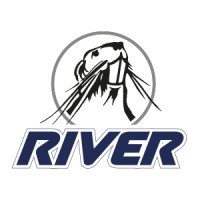 River Vernici S.r.l logo - Similar company to Spagro