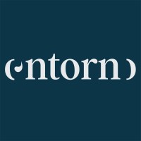 Entorno AID logo - Similar company to Kibaa Project Developers
