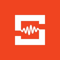 Scova Solutions