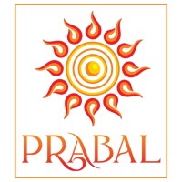 Prabal logo - Similar company to Mechanical Engineering Students Association