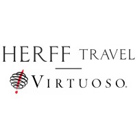 Herff Travel logo - Similar company to Africa'S Delight K'S Adventure