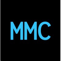 Managemc