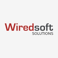Ally Wiredsoft Solutions logo - Similar company to The S-Squad