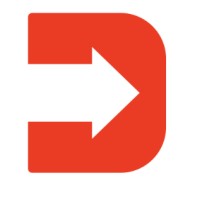 Dyno Global Logistics Inc. logo - Similar company to Hoc Global Solutions
