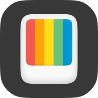 Cheese logo - Similar company to Adventales