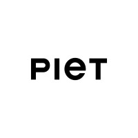 PIET logo - Similar company to Bolovo Productions