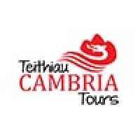 Cambria Tours