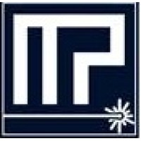 METALPORTO METALÚRGICA logo - Similar company to Prime Máquinas