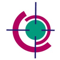 Compucenter de México logo - Similar company to Prontipagos
