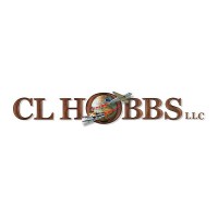 CL HOBBS