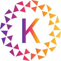 Kaleidoscope: Connecting Third Culture Kids logo - Similar company to Anykind