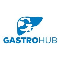 GastroHub logo - Similar company to Niramay Hospital