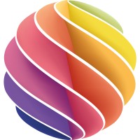 Smart Power Myanmar logo - Similar company to Executive Search Myanmar