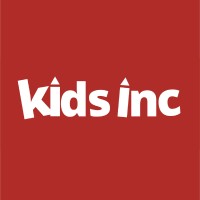 Kids Inc logo - Similar company to Excellence