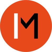 IdeaMuseo logo - Similar company to Artestruttura