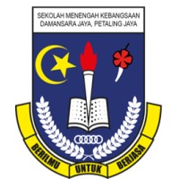 Sekolah Menegah Damansara Jaya logo - Similar company to Smk Damansara Jaya