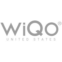 WiQo® US, Inc. logo - Similar company to Wiqod
