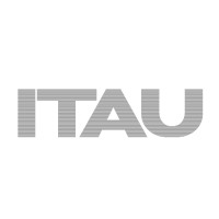 ITAU, Arquitectura, Ingeniería y Urbanismo logo - Similar company to Canicca [Arquitectrura, Diseño Y Urbanismo]