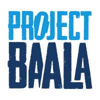 Project Baala logo - Similar company to Irl Solutions Llp