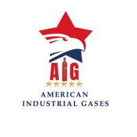 AIFinance logo - Similar company to Aimind