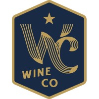 William Chris Wine Company logo - Similar company to Lost Draw
