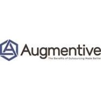 AUGMENTIVE logo - Similar company to Augmentive Studio
