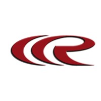 International Competence Centre Rail GmbH