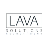 LAVA Solutions logo - Similar company to Lava Solutions | Software & Digital Marketing