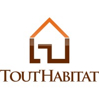 SAS TOUT'HABITAT logo - Similar company to L'Agence Solis