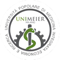 MEIER UNIVERSITY logo - Similar company to Lucentigroup