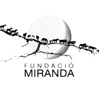 FUNDACIÓ MIRANDA logo - Similar company to Fundació Firagran