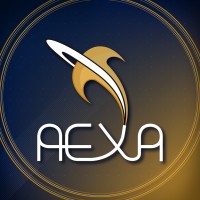 Aplicaciones Extraordinarias Aeroespaciales AEXA SA de CV logo - Similar company to Aexa Aerospace