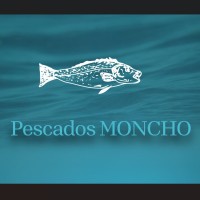 Pescados Moncho logo - Similar company to Frigorifica Botana Sl